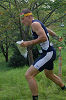 Dsc_0689_thumb.png
