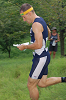 Dsc_0690_thumb.png