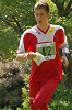 Dsc_0692_thumb.png