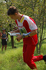 Dsc_0695_thumb.png
