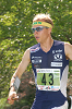 Dsc_0696_thumb.png