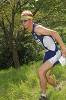 Dsc_0697_thumb.png