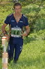 Dsc_0698_thumb.png