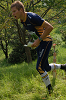 Dsc_0700_thumb.png