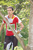 Dsc_0701_thumb.png