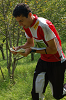 Dsc_0703_thumb.png