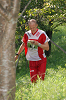 Dsc_0704_thumb.png