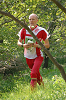 Dsc_0705_thumb.png