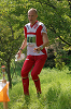 Dsc_0706_thumb.png