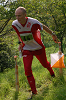 Dsc_0707_thumb.png