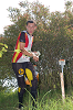 Dsc_0710_thumb.png