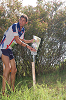 Dsc_0712_thumb.png