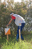 Dsc_0713_thumb.png