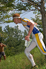 Dsc_0720_thumb.png