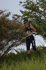 Dsc_0721_thumb.png