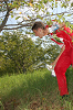 Dsc_0725_thumb.png