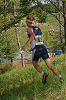 Dsc_0727_thumb.png