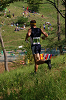 Dsc_0728_thumb.png