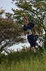 Dsc_0729_thumb.png