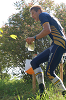 Dsc_0730_thumb.png