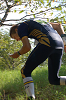Dsc_0731_thumb.png