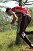 Dsc_0735_thumb.png