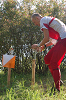 Dsc_0737_thumb.png