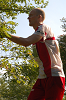 Dsc_0738_thumb.png