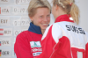DSC_0748_thumb.png