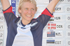 DSC_0750_thumb.png