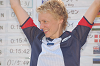 DSC_0751_thumb.png