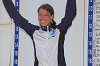 DSC_0752_thumb.png