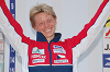 DSC_0769_thumb.png