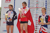 DSC_0785_thumb.png