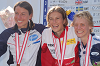 DSC_0787_thumb.png