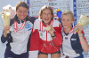 DSC_0789_thumb.png