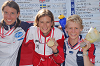 DSC_0791_thumb.png