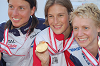 DSC_0792_thumb.png