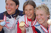 DSC_0793_thumb.png