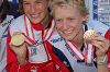 DSC_0794_thumb.png