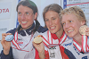 DSC_0795_thumb.png