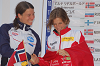 Dsc_0753_thumb.png