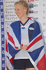 Dsc_0754_thumb.png
