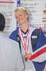 Dsc_0756_thumb.png