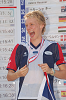 Dsc_0757_thumb.png