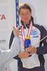 Dsc_0760_thumb.png