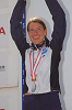 Dsc_0761_thumb.png