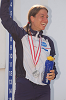 Dsc_0762_thumb.png