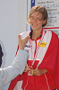 Dsc_0763_thumb.png