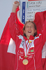 Dsc_0764_thumb.png
